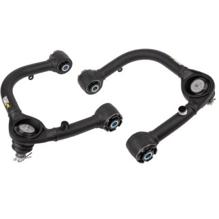 Upper control arms (set - 2 pcs.) UCA0001 - Toyota LC200
